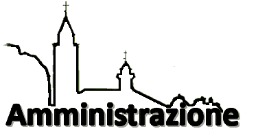 amministrazione trasparente