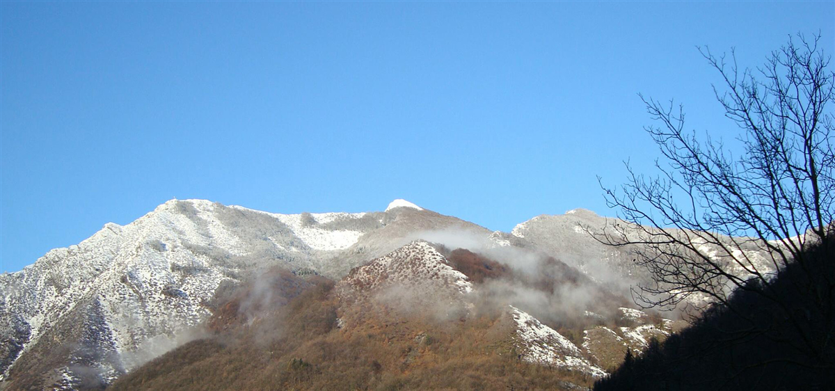 panorama-neve_SABEN-RUCUSTUN