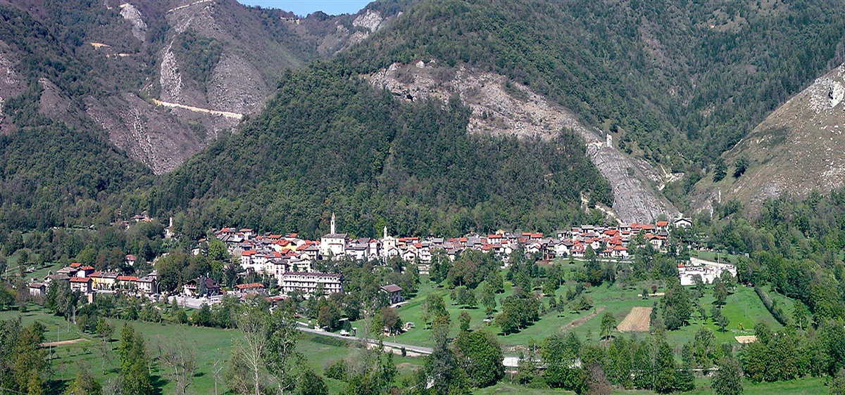 panoramica_paese
