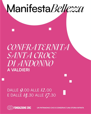 Manifesta Bellezza