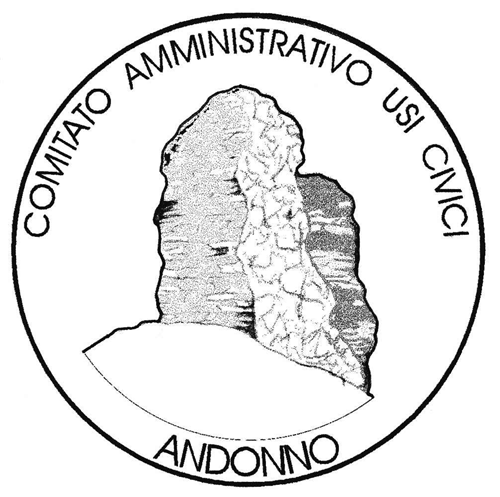 Convocazione del Comitato